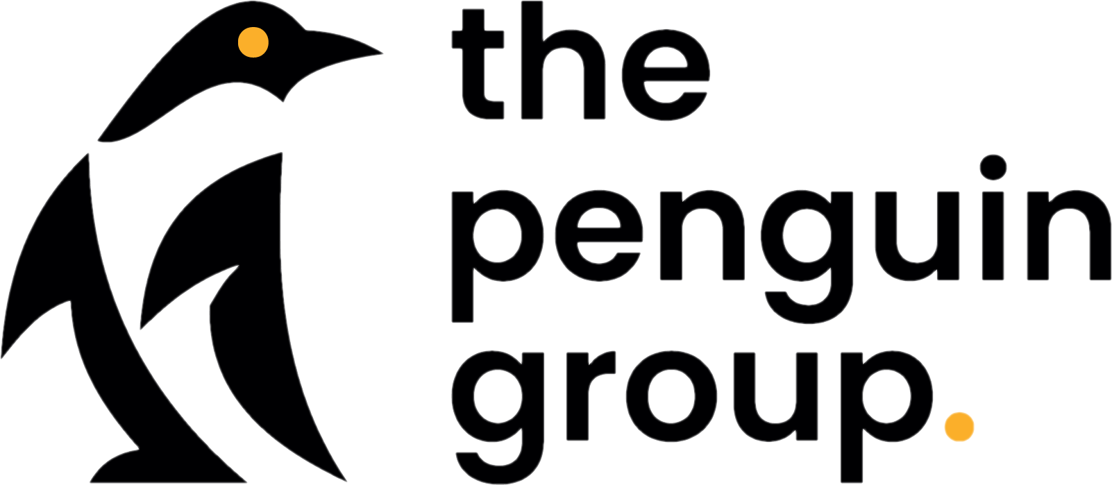 The Penguin Group